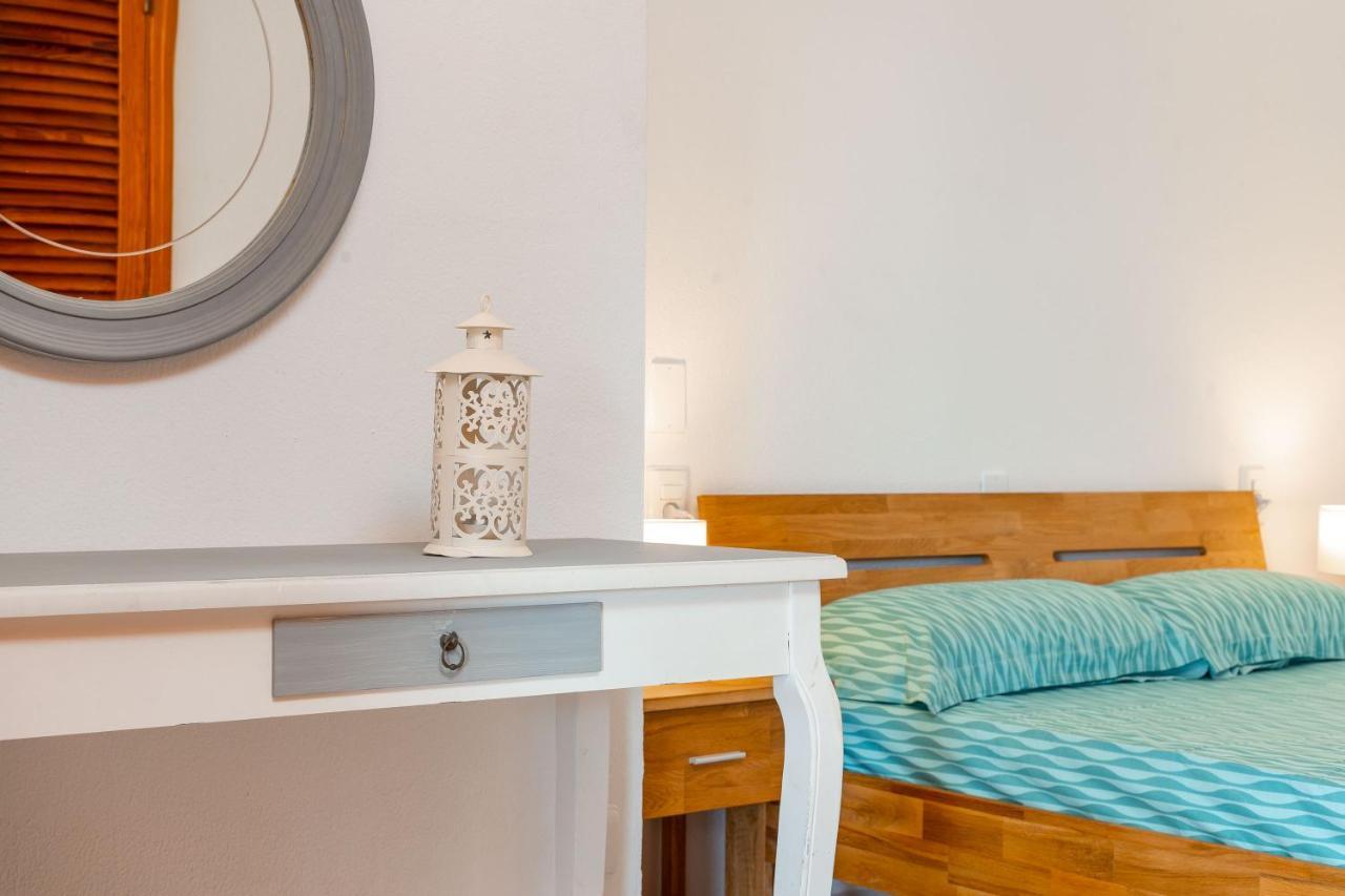 Apartamento Sa Caleta Des Moixos *
